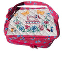 Sweet Pea Sewing Box