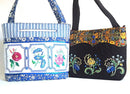Bundle Floral Fantasy And Royal Handbags