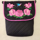 Magnolia Handbag