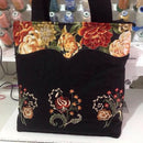 Royal Handbag