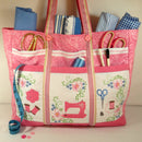 Bundle Romantic Roses and Rock Roses Caddies