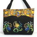 Bundle Floral Fantasy And Royal Handbags
