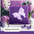 Applique Butterfly