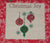 Guided Coaching Christmas Baubles Mug Rug or wallhanging -Multi-hooping