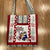 Reading Book Bag