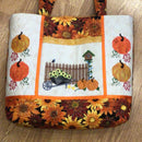 Harvest Bag