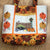 Harvest Bag