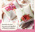 Bundle Orchid Dreams and Basket of Roses Cushions