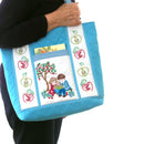 Reading Book Bag
