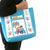 Reading Book Bag