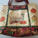 Harvest Bag