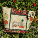 Harvest Bag