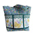 Sweet Pea Flower Handbag