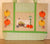 Harvest Bag