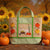 Harvest Bag