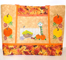 Harvest Bag