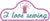 Applique I love Sewing