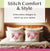 Magnificent Magnolias Bundle 1 & 2