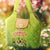 Tea in the Garden Handbag