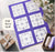 Wild Berry Quilt