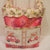 Cute Car Caddy Bag
