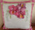 Bundle Orchid Dreams and Basket of Roses Cushions